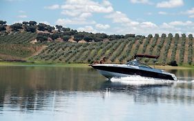 Herdade da Cortesia Hotel